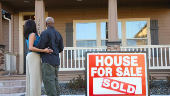 First-time homebuyers: You’re closer to a down payment than you think