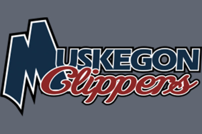 Muskegon Clippers Accepted Into Highly Respected Great Lakes Summer Collegiate League