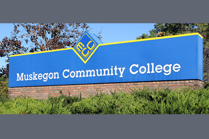 MCC Named Among America’s Top 50 Best Value Community Colleges