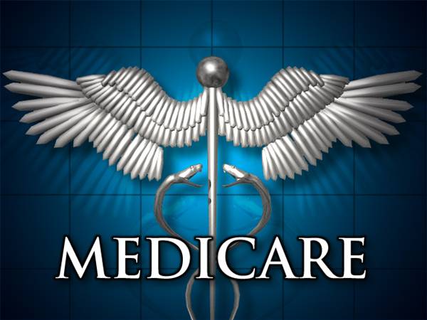 Medicare: Start Early to Get the Facts