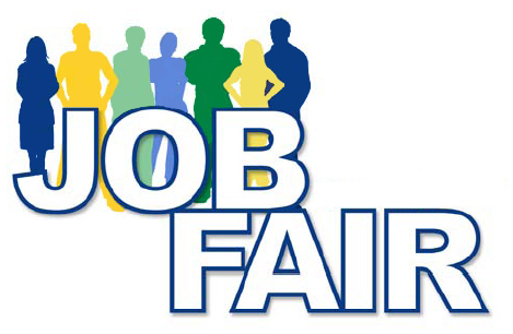 MCC to Host Job Fair