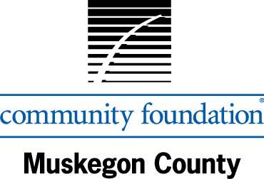 Community Foundation Announces Teacher Mini-Grant Opportunities