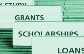 Treasury: MI Student Aid Team Provides Five Tips for Student Loan Borrowers
