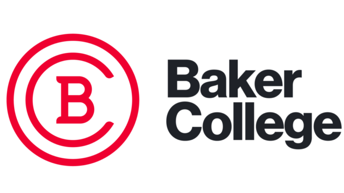 Baker College “Transfer Tuesday” Events  Offer On-the-Spot Admissions Decisions and More