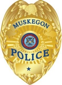 Muskegon Police  participates in Roadside Drug Testing Pilot