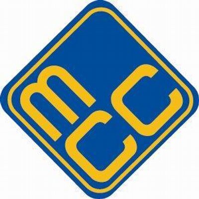 MCC Announces Fall 2019 Semester Academic Honors