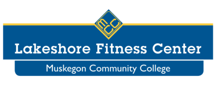 MCC Lakeshore Fitness Center issues Spark Movement Challenge
