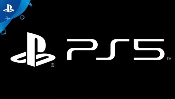Playstation 5 gaming console announced for Holiday 2020 release