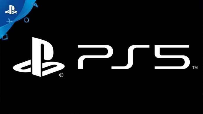 Playstation 5 gaming console announced for Holiday 2020 release