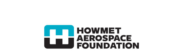 Howmet Aerospace Foundation makes grant to support the Muskegon COVID Response Fund