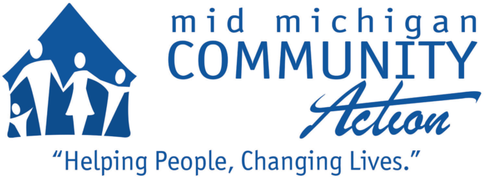 New Services Available in Muskegon and Oceana Counties for Low-Income Residents