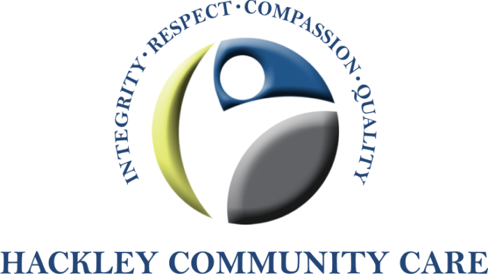 Hackley Community Care Relocates School Based Mental Health Services for Nelson Students
