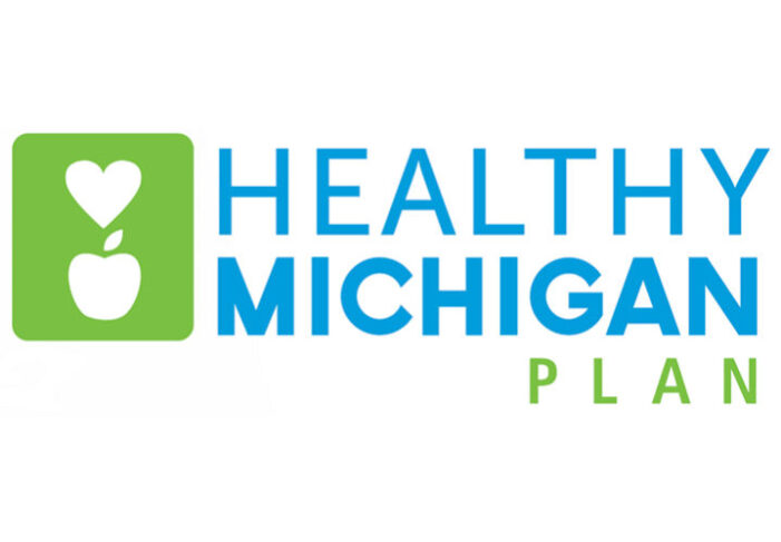 Healthy Michigan Plan providing health care to 800,000 low-income residents