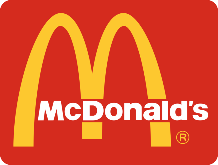 McDonald’s, MCC Partnership to Aid Students in Paying for College