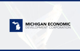New financial help for Michigan small businesses amid COVID