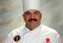 Baker College Dean of Culinary Appointed to Prestigious Commission