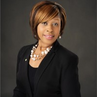 Tamara Jackson-Gatewood Joins Muskegon Lakeshore Chamber Staff