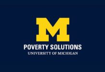 University of Michigan helps Muskegon Maritime Academy with Reading Program