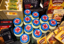 Canadian boycott of US products pushes grocers to adapt, explore new supply sources