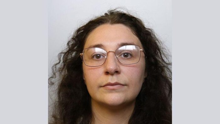 Muskegon County woman sentenced in Hurricane Ian disaster relief fraud case