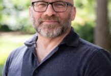 MCC Lecture Series Kicks Off New Season with Gaza Discussion