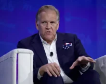 Fact check: Can Mike Rogers ‘put a shop class in every high school’?