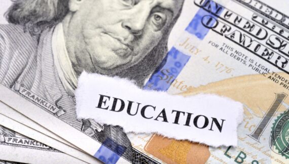 Michigan Education Savings Program aims for spot on holiday gift lists