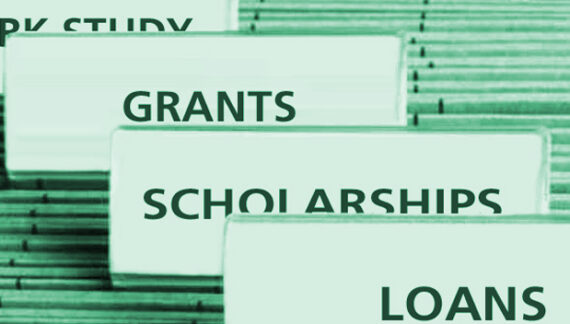 Treasury: MI Student Aid Team Provides Five Tips for Student Loan Borrowers