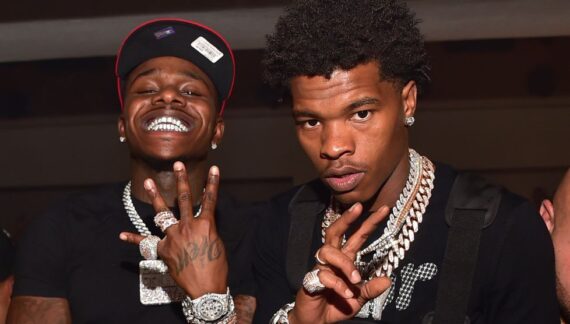 HOW HIP-HOP DESTROYS THE POTENTIAL OF BLACK YOUTH