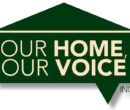 Local Communities Urged to Contact Legislators to Oppose House Bills 6108-6111