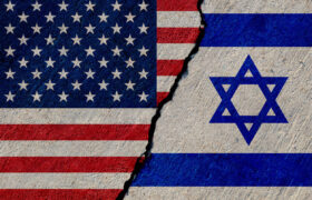 U-M policy scholar: Israeli invasion of Lebanon worsens ongoing crises