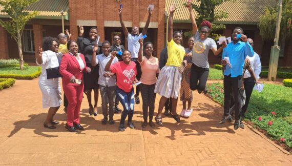 MSU loses millions in agriculture, higher ed grants as Trump slashes USAID