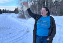 Trump cuts hit Forest Service in Michigan; critics fear ‘catastrophic’ loss