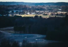 Lawmakers: Michigan needs to disclose details of failed Gotion deal