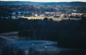 Lawmakers: Michigan needs to disclose details of failed Gotion deal