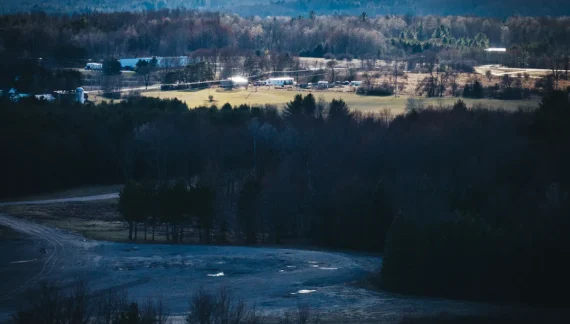 Lawmakers: Michigan needs to disclose details of failed Gotion deal