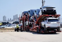 $13B Stellantis expansion plan includes new jobs for Michigan