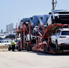 $13B Stellantis expansion plan includes new jobs for Michigan