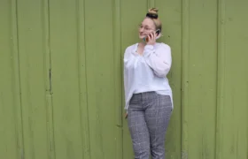 Surgeon general warns about social media, teens: Will Michigan listen?