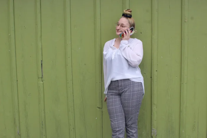 Surgeon general warns about social media, teens: Will Michigan listen?