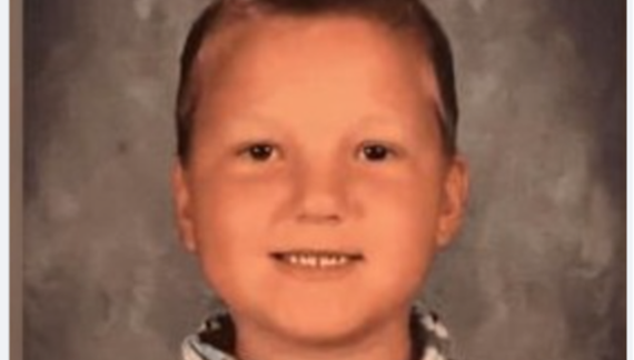 Missing 8-year-old boy found safe in Michigan’s Porcupine Mountains