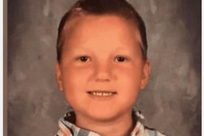 Missing 8-year-old boy found safe in Michigan’s Porcupine Mountains