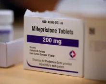 Michigan Republicans: ‘Immediately reinstate’ ban on mail-order abortion pills