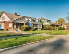 50-year mortgage? What Trump’s home loan push could mean for Michigan