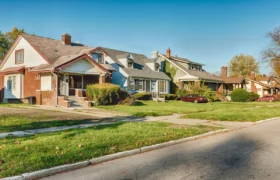 50-year mortgage? What Trump’s home loan push could mean for Michigan