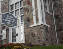 Northern Michigan town’s vote to end zoning would help trustee build a mine