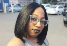 ‘She deserved to live:’ Henry Ford shooting victim suffered years of abuse