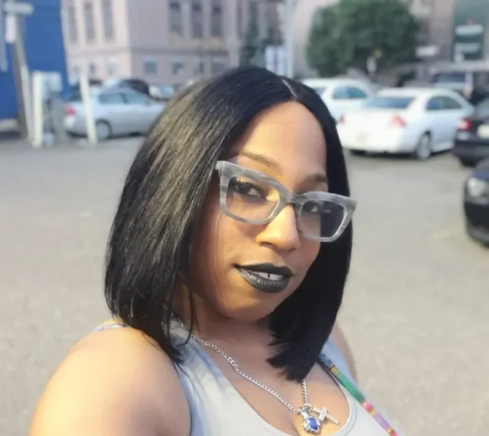 ‘She deserved to live:’ Henry Ford shooting victim suffered years of abuse