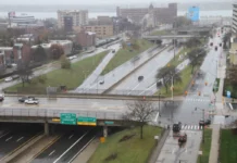 I-375 project delayed to address concerns from Detroiters
