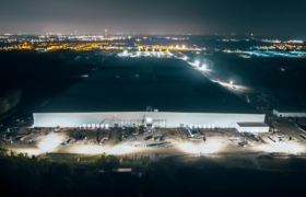 After Gotion and SOAR, Michigan eyes overhaul of corporate subsidy strategy